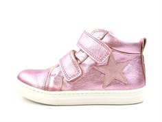 Arauto RAP topaz sneaker Sydney